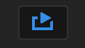 Screen Shot 2017-04-15 at 21.30.52.png